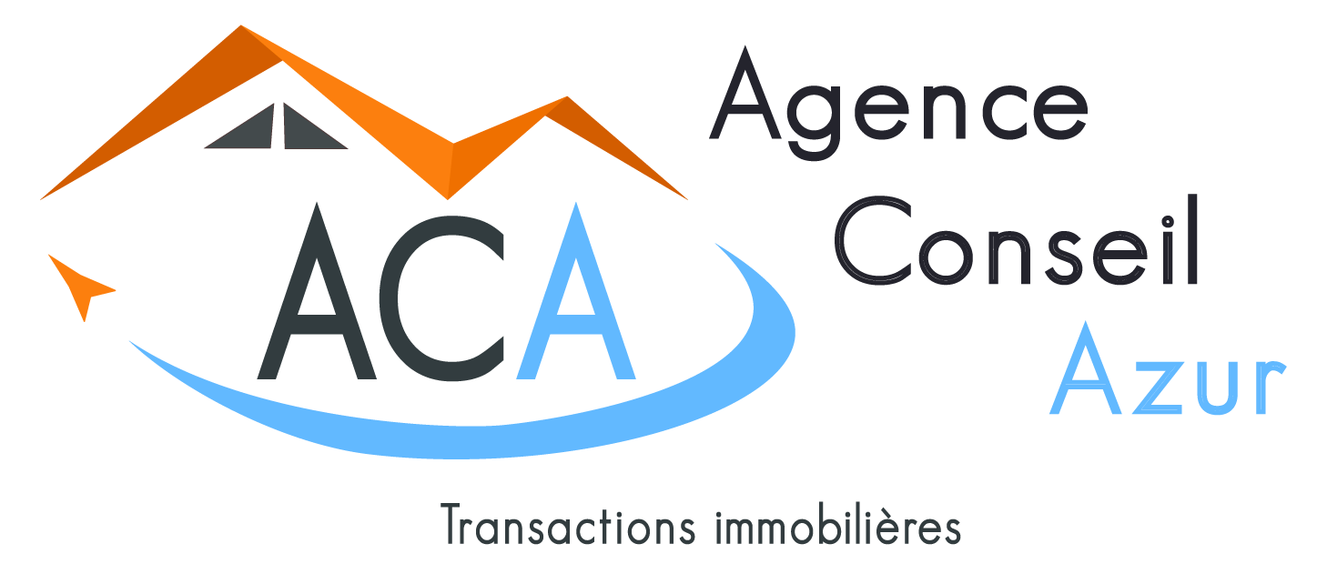 agence conseils immobilier
