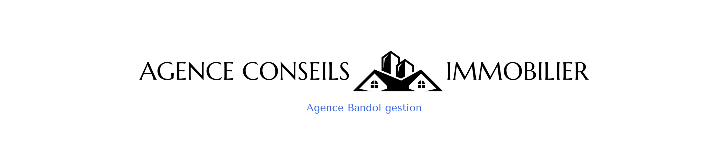 agence conseils immobilier